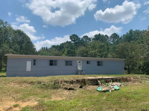 9049 County Road 427, Tyler, TX 75706