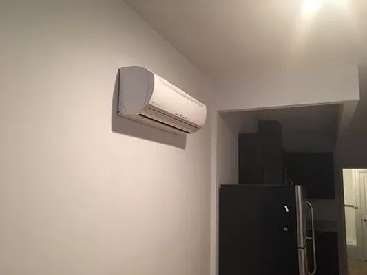 Rented by George Papataros, LREB | media 7