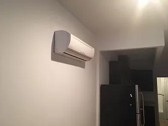 Rented by George Papataros, LREB