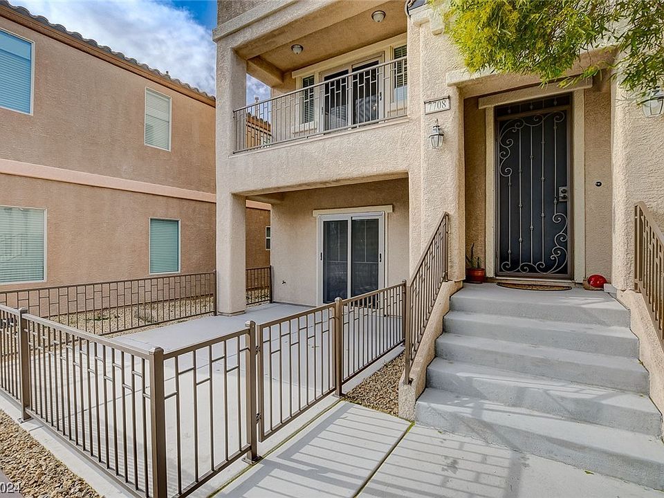 7708 Classy Cashmere Ct, Las Vegas, NV 89149 Zillow