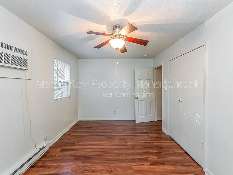 1023 Berkeley St #A — Photo 14