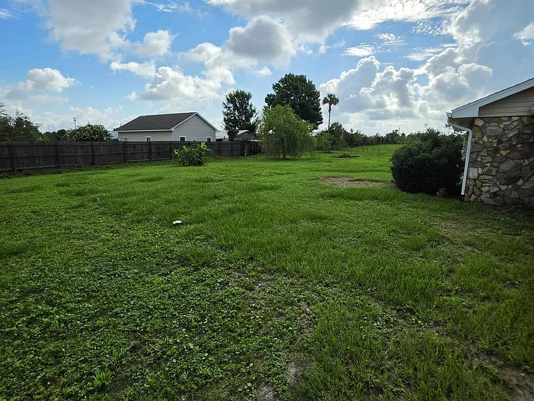 5140 N Star Ave — Photo 23