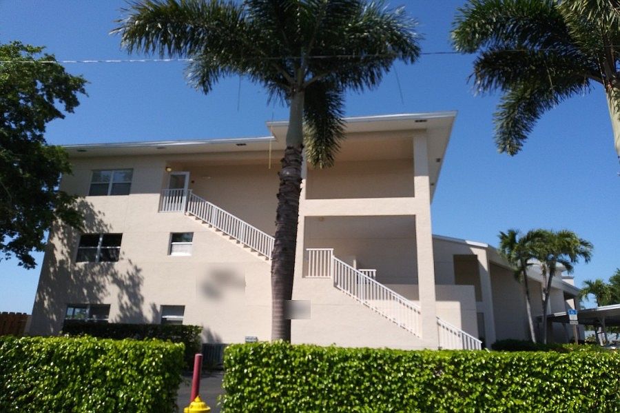 1st image of 1136 Bald Eagle Dr
