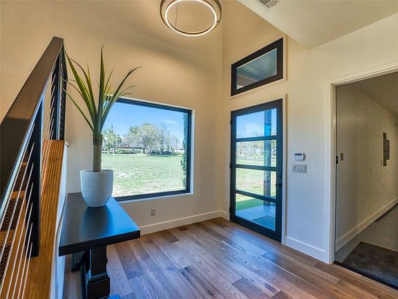 103 Cove E, Horseshoe Bay, TX 78657 | MLS #2265554 | Zillow