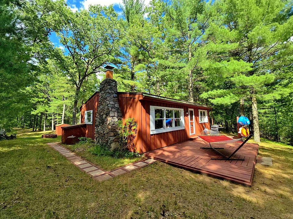 1st image of 1033 CZECH LANE