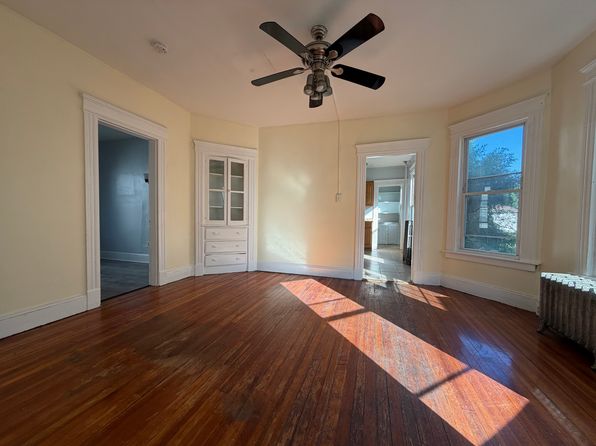 47 Idylwood Ave Floor 1