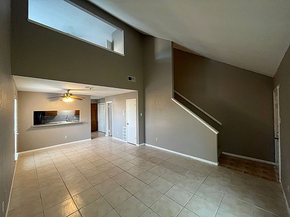 5th image of 6533 Long Meadow Dr APT C