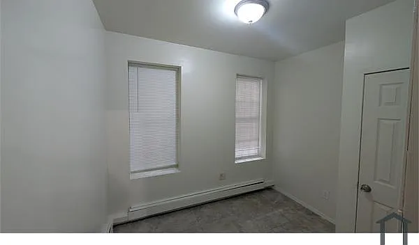 3610 Neptune Ave #1 — Photo 6