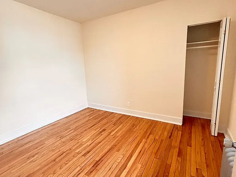 2330 Spaulding LLC — Photo 23