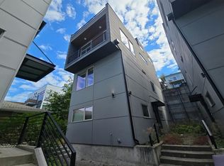 2604 14th Ave W, Seattle, WA 98119