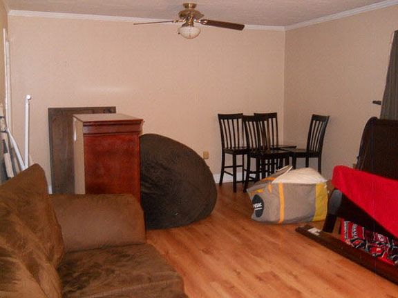 2nd image of 1505 Belleville Ave