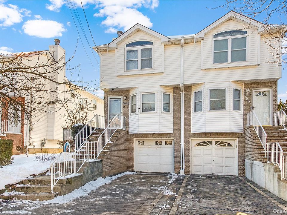 1st image of 588 Yetman Avenue