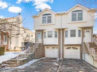588 Yetman Avenue, Staten Island, NY 10307