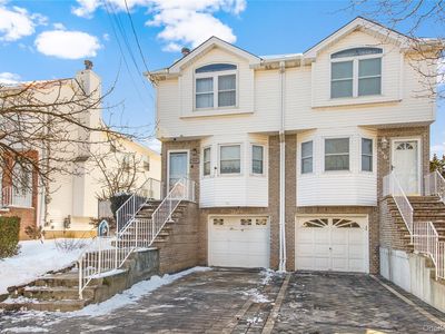 588 Yetman Avenue, Staten Island, NY, 10307