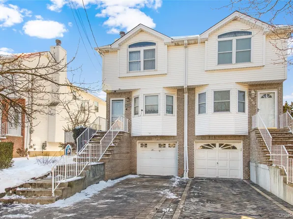 588 Yetman Avenue, Staten Island, NY 10307