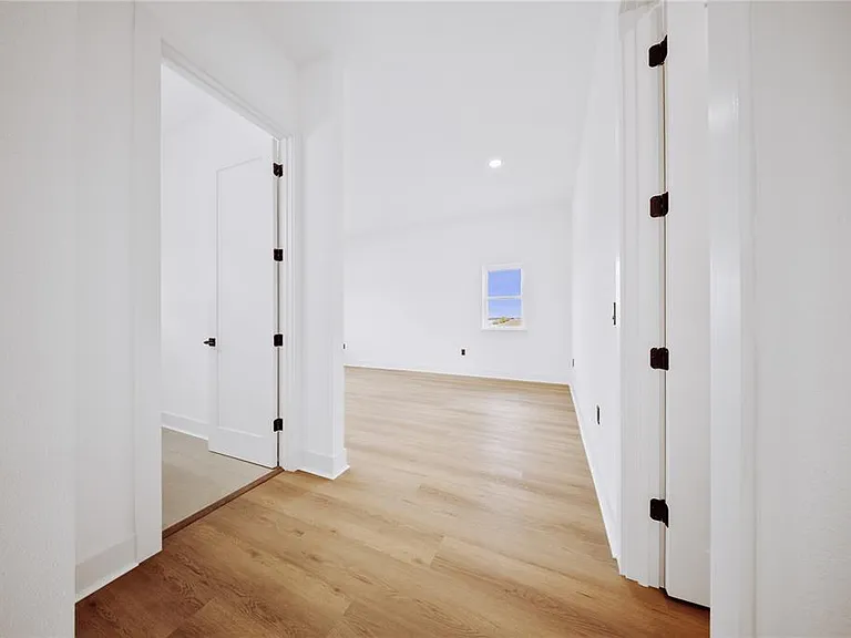 156 Caladium Ave — Photo 19