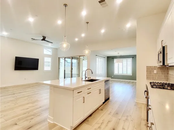 1535 Grandview Dr, Beaumont, CA 92223