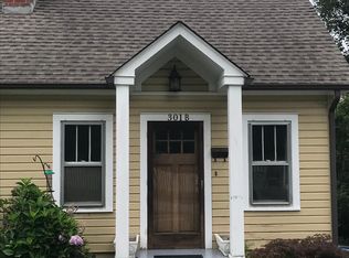 301 E Concord St #B, Morganton, NC 28655