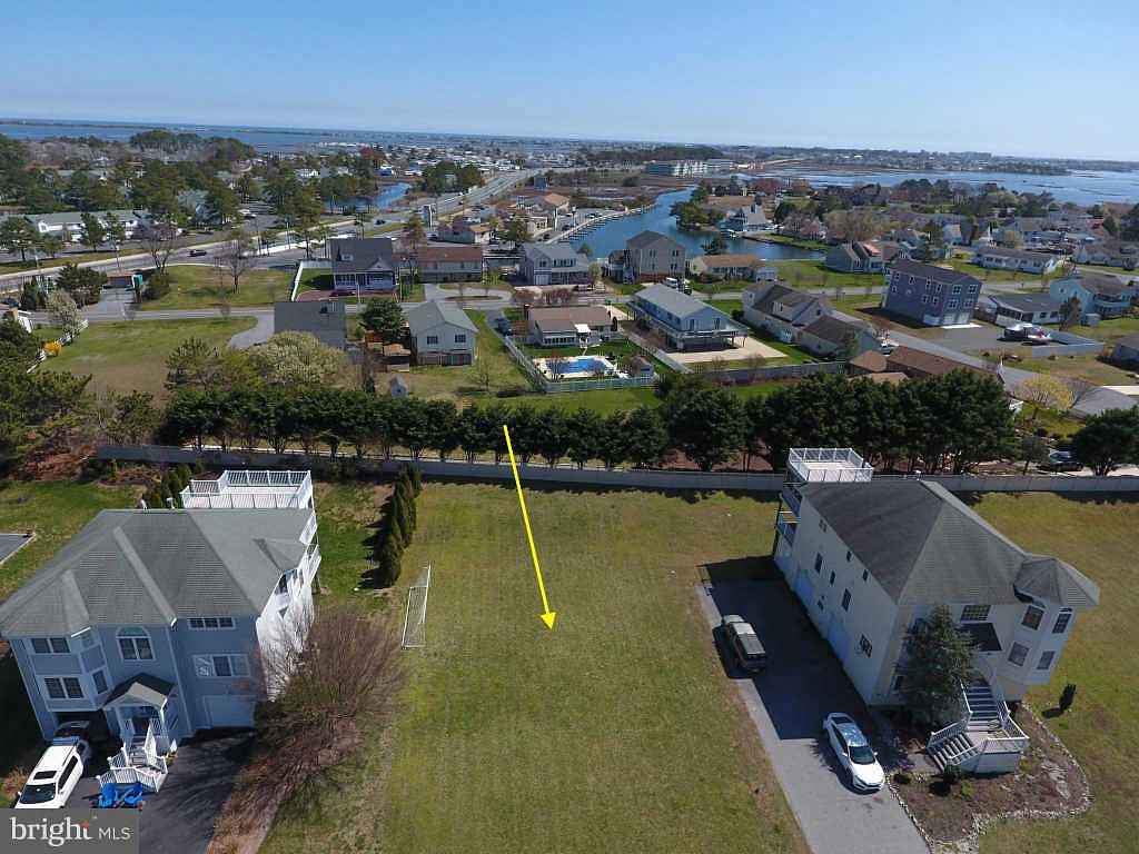 38029 Fenwick Shoals Blvd, Selbyville, DE 19975 Zillow