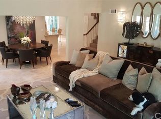 11129 Eton Ave, Chatsworth, CA 91311