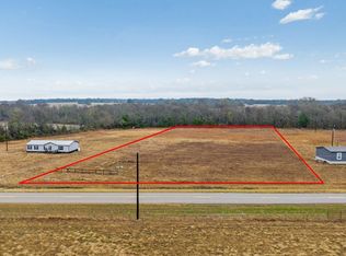 15431 Fm 1497, Paris, TX 75462