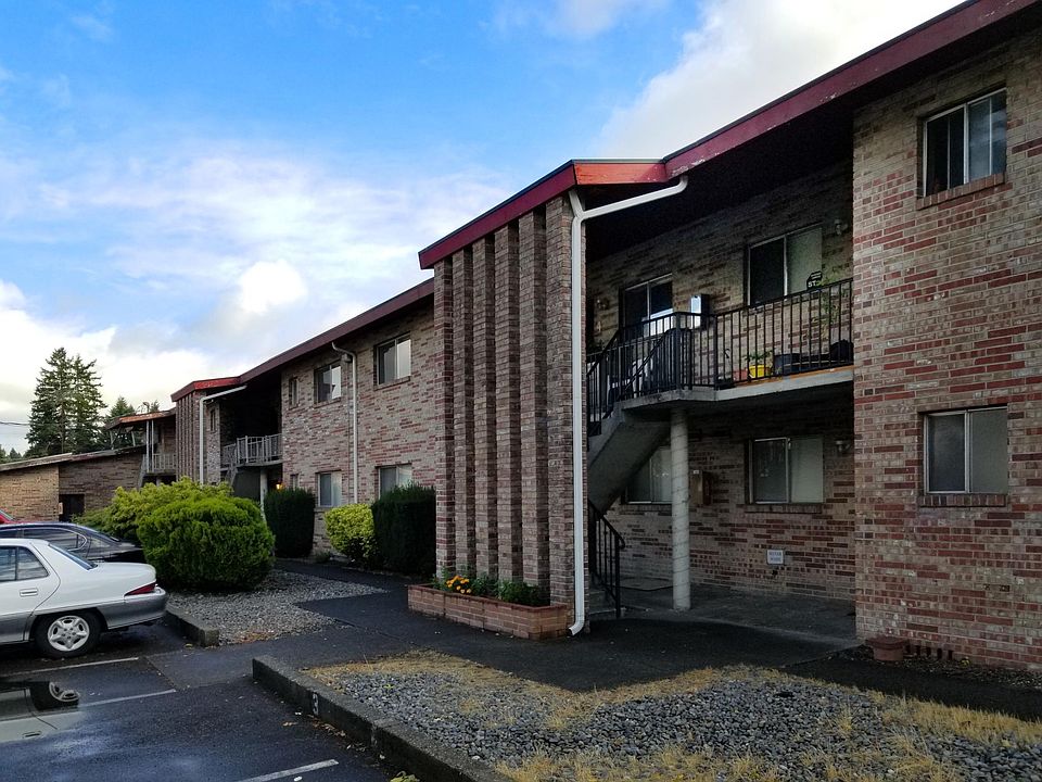 1st image of 4810 Lacey Blvd SE APT 5
