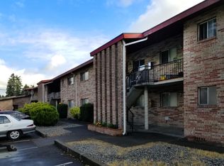 4810 Lacey Blvd SE APT 5, Lacey, WA 98503