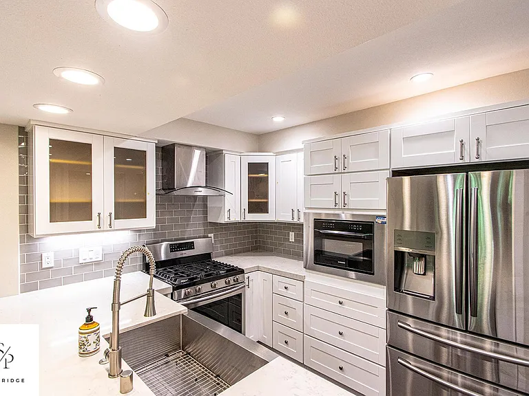 374 S Prospectors Rd #129 — Photo 9