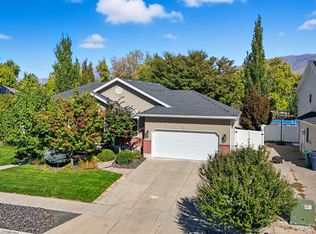 383 S 950 W, Layton, UT 84041