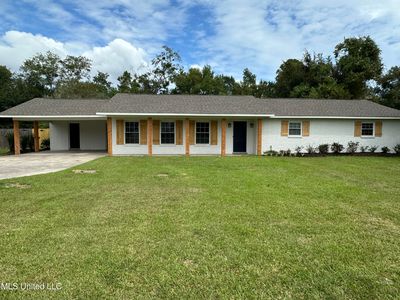 223 Felicity St, Bay Saint Louis, MS, 39520