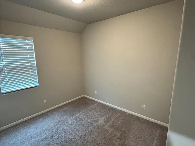 108 Bendecido Loop — Photo 6
