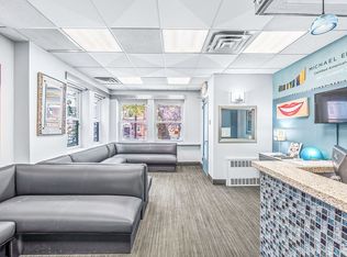 2053 E 16th St, Brooklyn, NY 11229