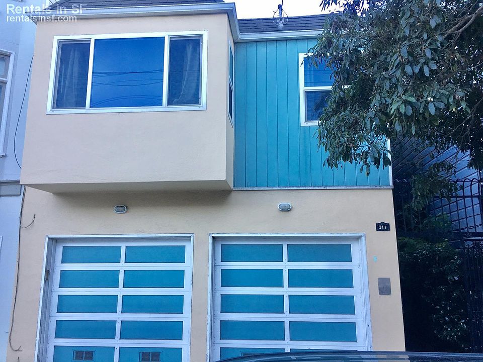 1st image of 307 Carl St