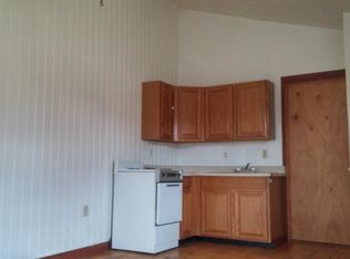 151 Fair Oaks Dr, Weirton, WV 26062