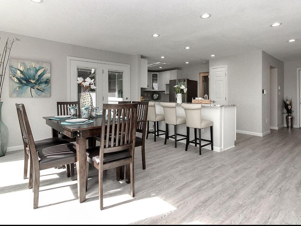 1st image of 5253 NW El Camino Blvd