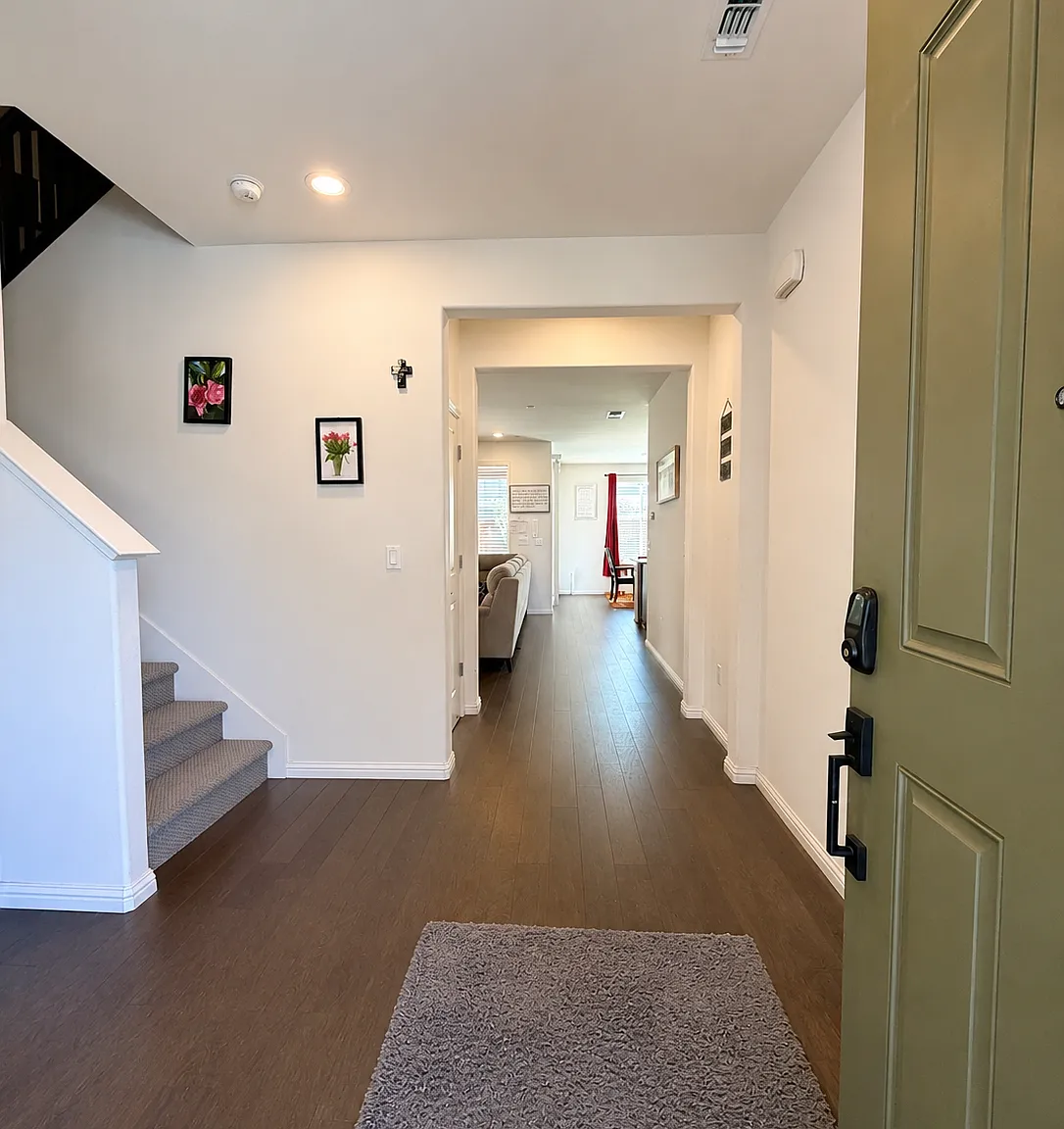 199 Scott Creek Way — Photo 2