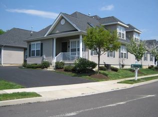 77 Freedom Ln, Bensalem, PA