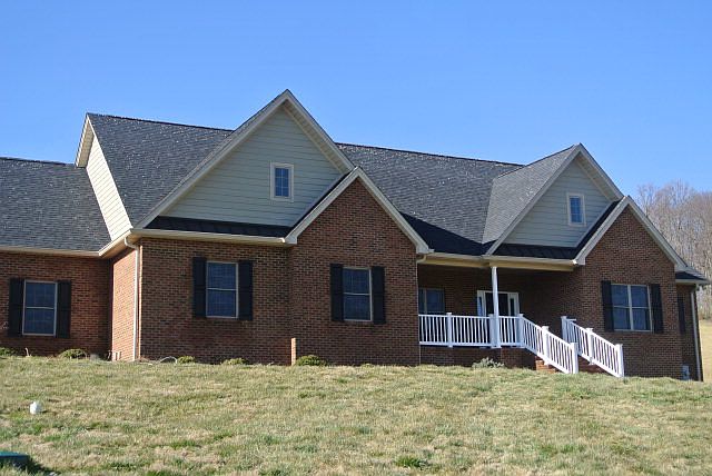 1st image of 25629 Jomean Dr