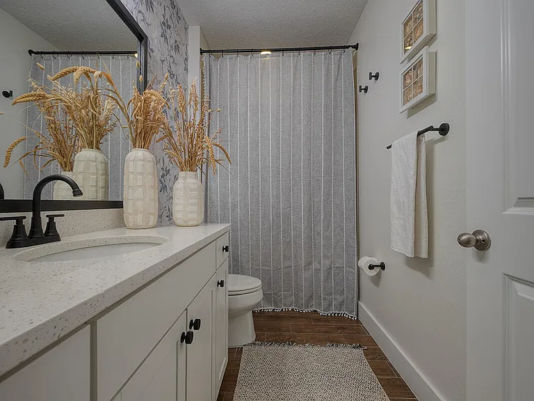 110 Cottage Green Pl — Photo 21