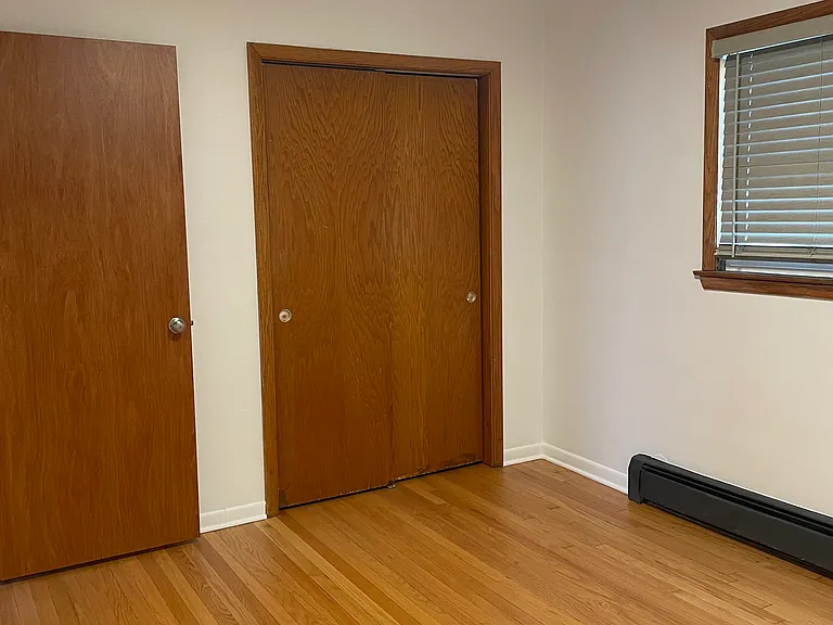 1540 S 59th Ct #2 — Photo 10