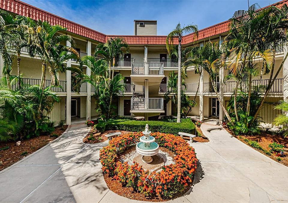 1st image of 2700 Bayshore Blvd APT 2201