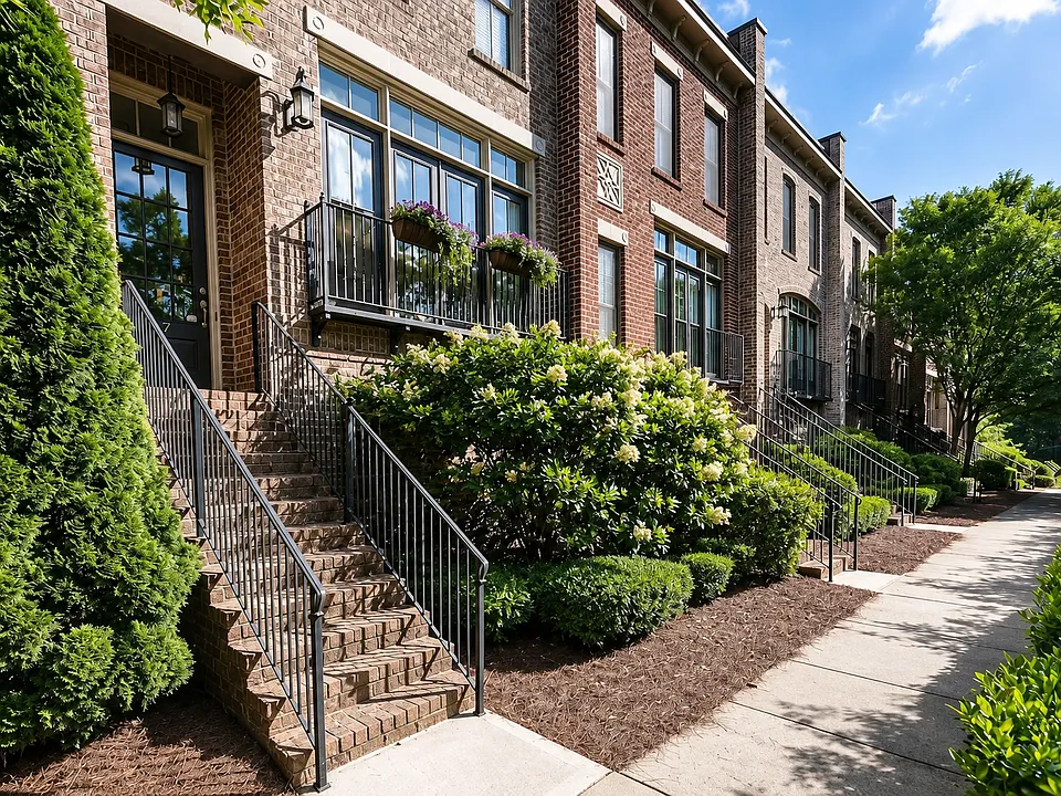17 High Gate Trl