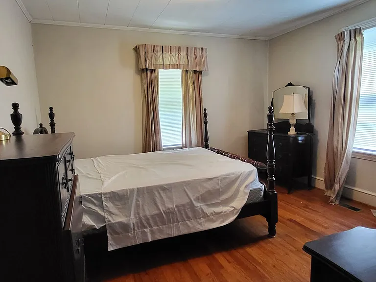 536 Butler Farm Rd — Photo 8