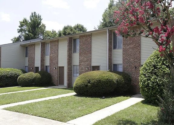 2nd image of 200 Saluda River Rd #9F
