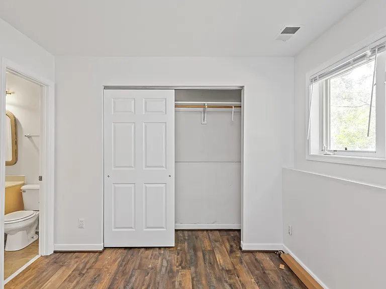 12021 Shore View Dr — Photo 14