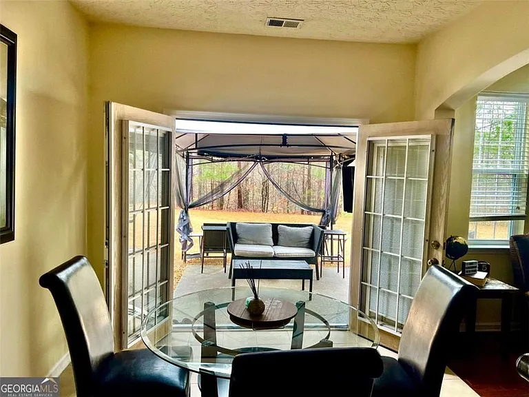 5556 Cascade Run SW — Photo 15