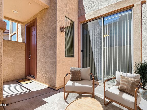 5th image of 42424 N Gavilan Peak Parkway #33104