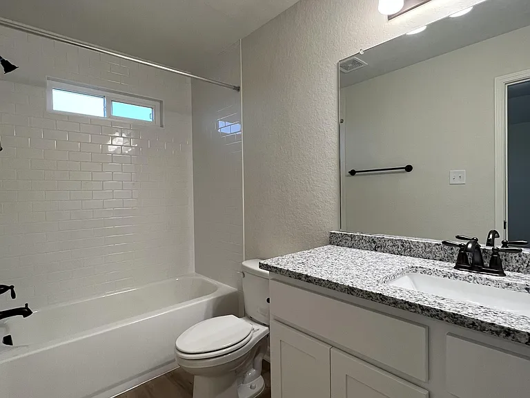 7626 Agave Bnd #101 — Photo 19