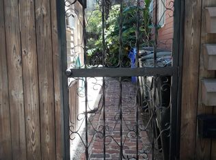 155 Coming St APT E, Charleston, SC 29403