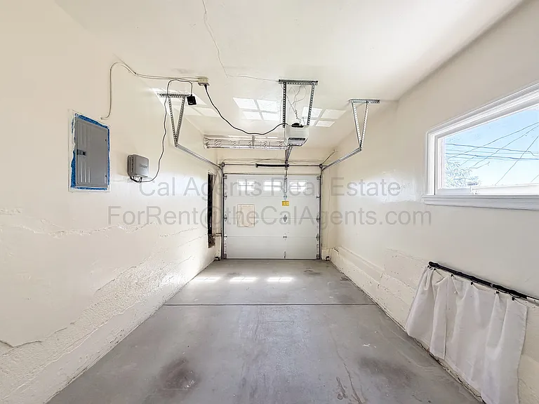 247 Cambridge Ave — Photo 13